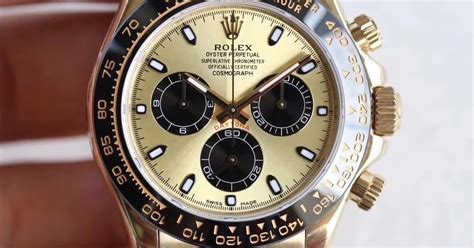 replica rolex paypall|knockoff Rolex for sale.